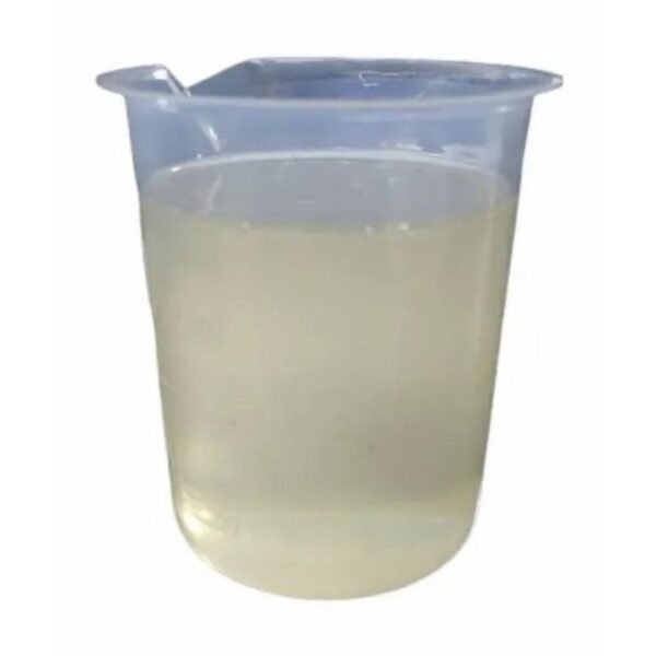 Superstrip CR Heavy Duty Degreasing Chemical - Image 2