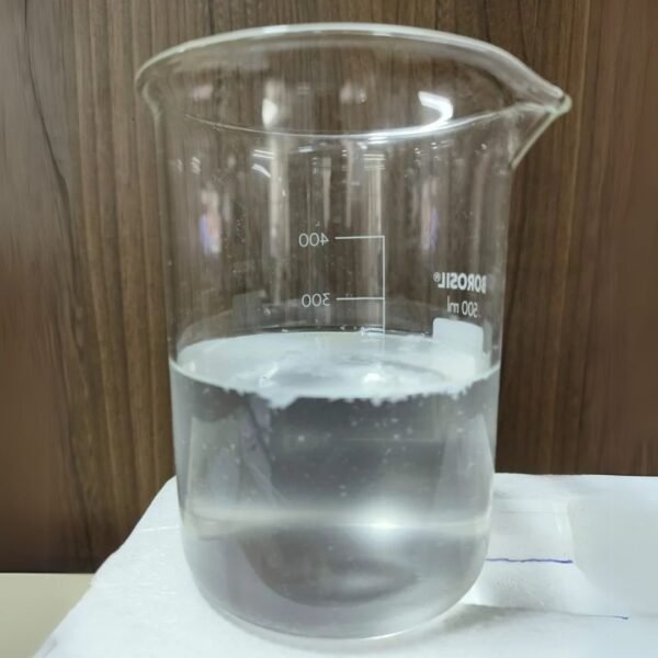 ALUCLEAN 289 - Image 2