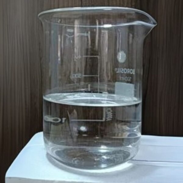 ISOSOLVE HM - Image 2