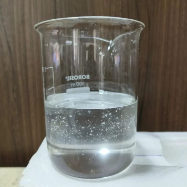 PRODUCT BD - Image 3