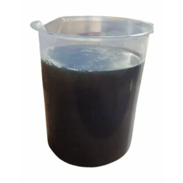 RR251 Rust Remover - Image 2