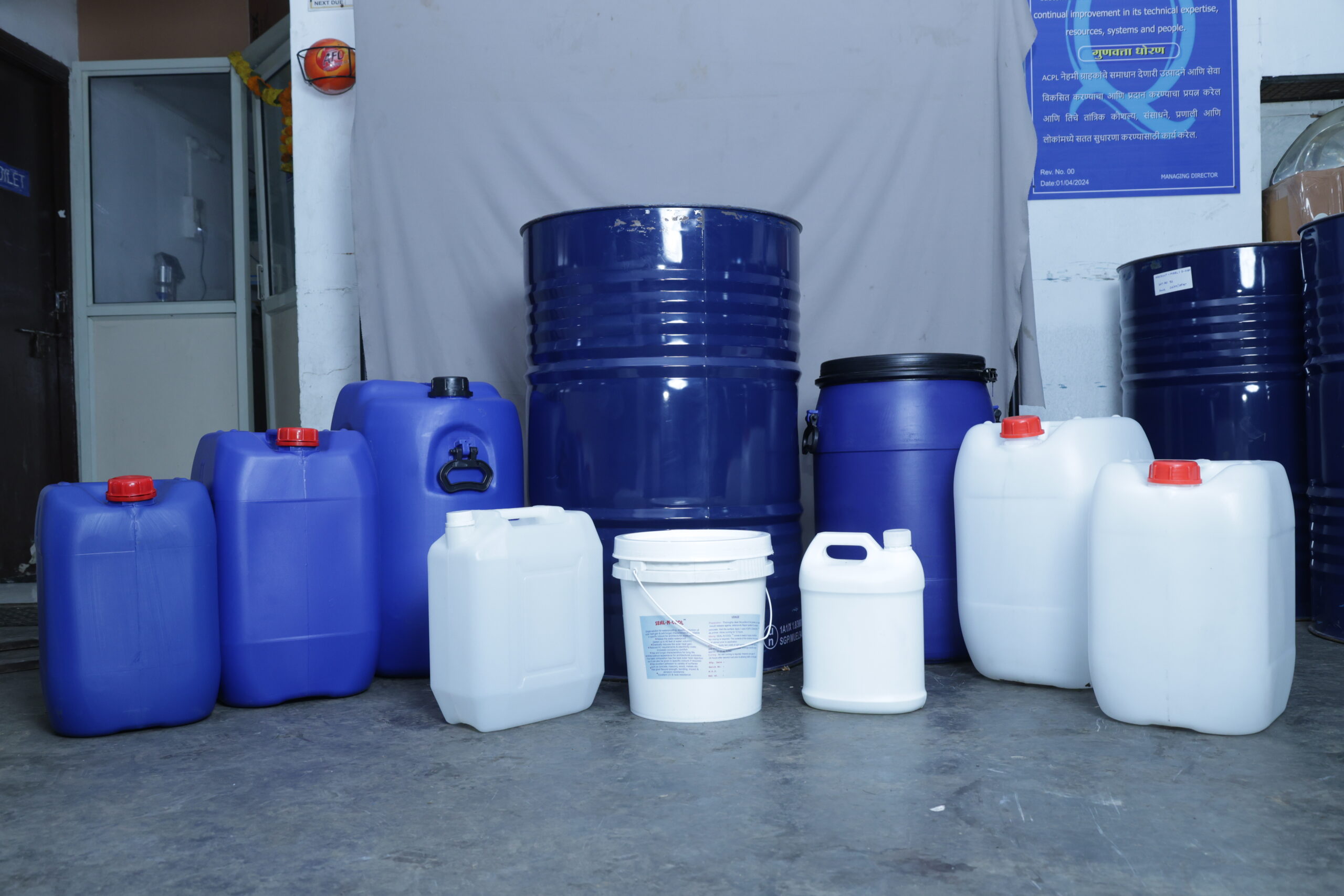 IMG_0039 All Packing